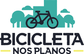 Bicicleta nos Planos de Mobilidade Urbana