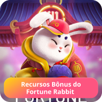 If You Want To Be A Winner, Change Your fortune rabbit Philosophy Now!