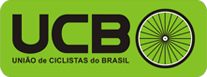 UCB - União de Ciclistas do Brasil